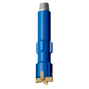 API petrol kuyusu downhole mingling aracı pilot değirmen - Product Image 4