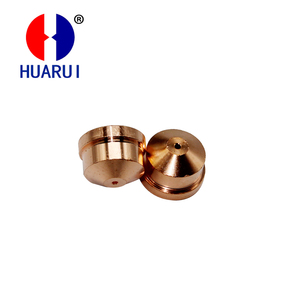 Điện cực cắt plasma và vòi phun P150 Plasma hàng tiêu dùng - Product Image 4