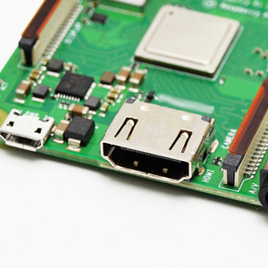 New stock official <strong>raspberry</strong> <strong>pI</strong> 3B+ <strong>Raspberry</strong> <strong>Pi</strong> 3 Model B +
