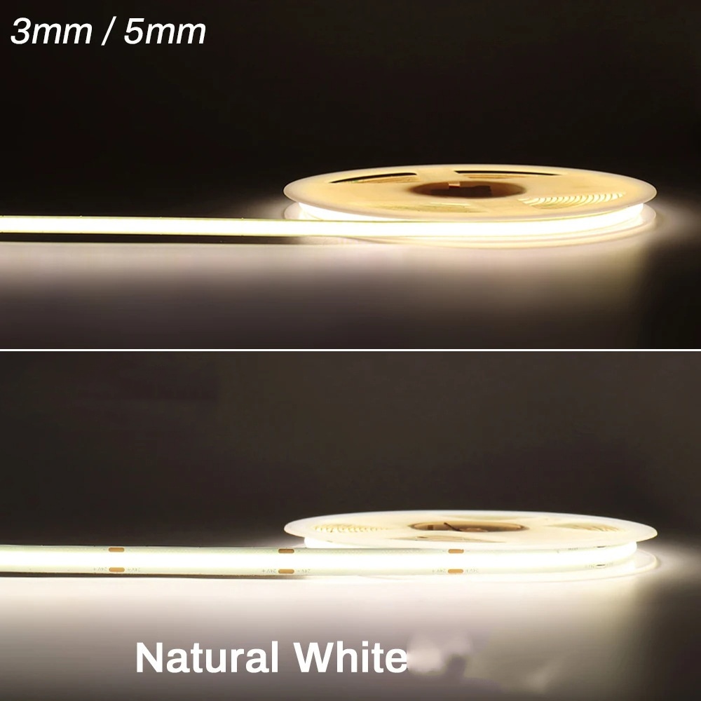 Lumière neutre