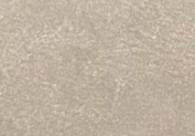 Beige rougeâtre