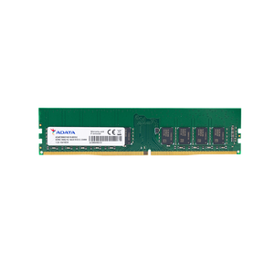 Hynix DDR4 ECC memoria DDR4 PC4-17000 modello di memoria del Server registrato 2133Mhz Ecc