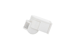Intelligenter PIR-Bewegungs sensor, automatische Erkennung für Beleuchtungs-und Alarmsysteme - Product Image 6