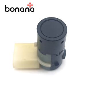 7H0919275C 4B0919275E PDC Parking Sensor 7H0919275 for AUDI A6 S6 4B 4F A8 S8 A4 S4 RS4 7H0919275B for VW <strong>7H0</strong> <strong>919</strong> <strong>275</strong> <strong>C</strong> - Product Image 5