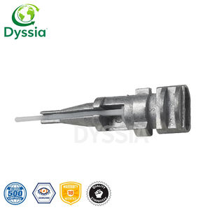 סיכת מפעיל מתג הצתה חדש עבור מטען דודג '2006-2007 מגנום כריסלר 300 4685863ab 4685990aa - Product Image 3