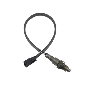 Manufacturer OEM High Performance Lambda <strong>O2</strong> <strong>Sensor</strong> New Downstream <strong>Auto</strong> <strong>Oxygen</strong> <strong>Sensor</strong> for Nissan Juke 1-year Warranty - Product Image 2