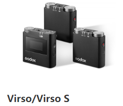 VirsoM1