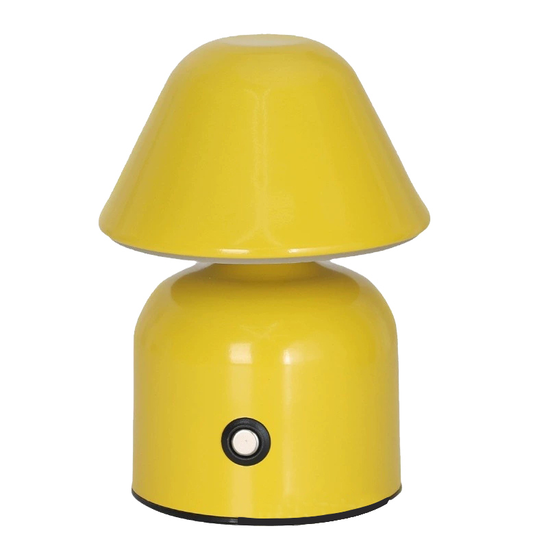 Jaune