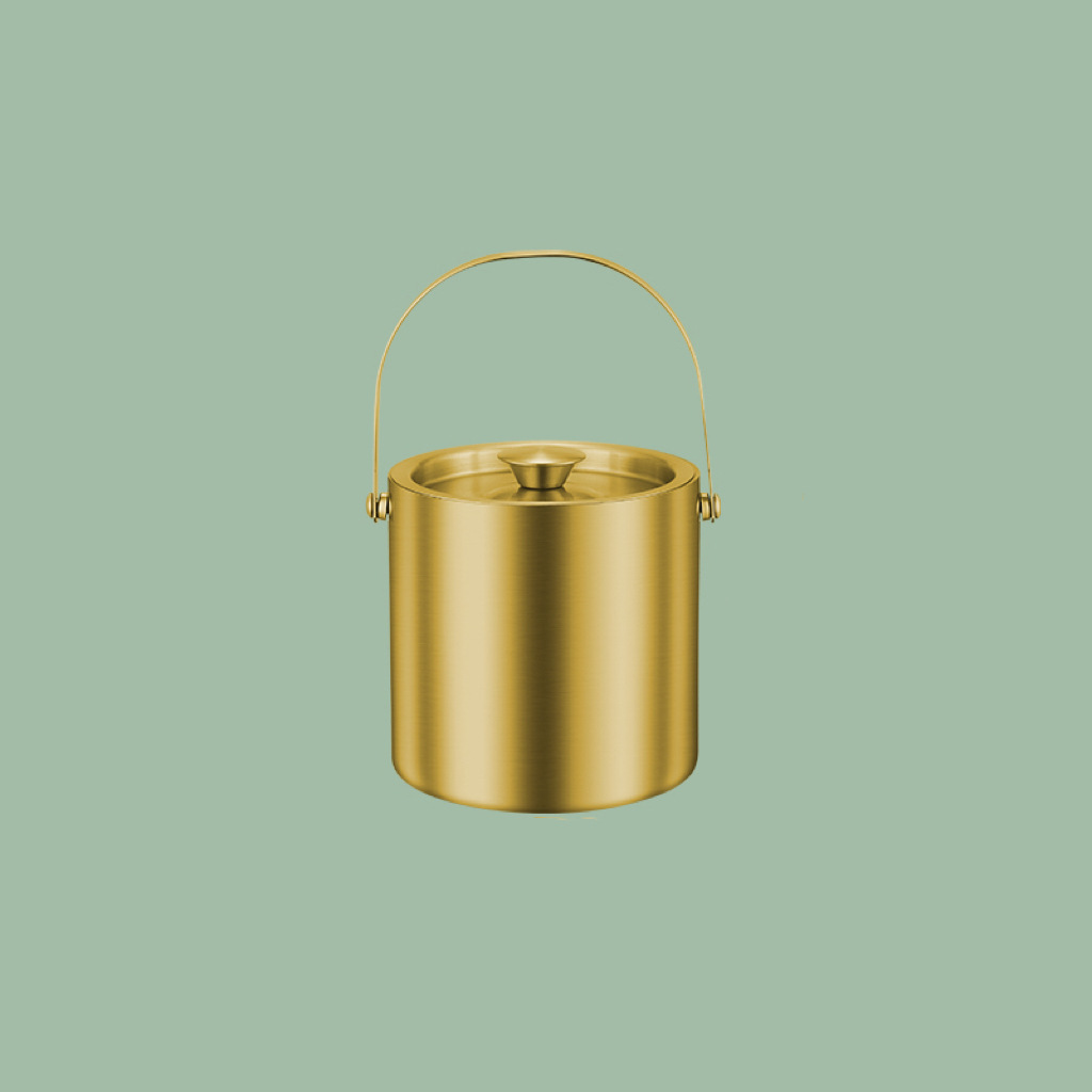 Oro