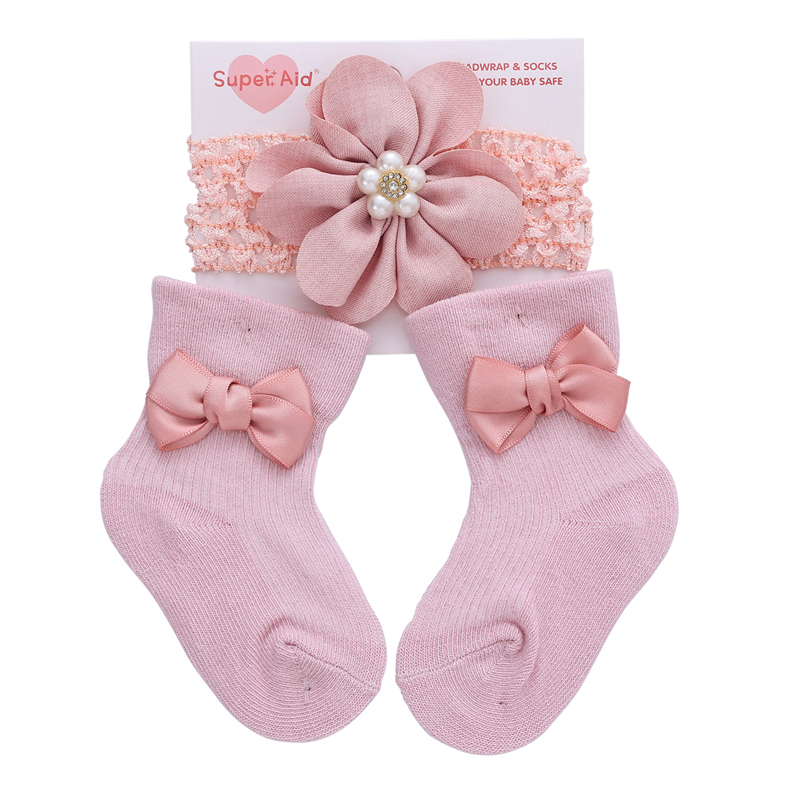rose foncé