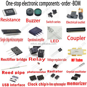 ชิปเซ็ต IC แบบ OB3350CP OB2353CP OB2223CP OB2268CP OB2211CP ของแท้ใหม่ - Product Image 3
