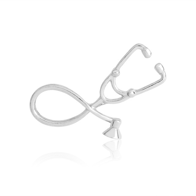 argent XZ539