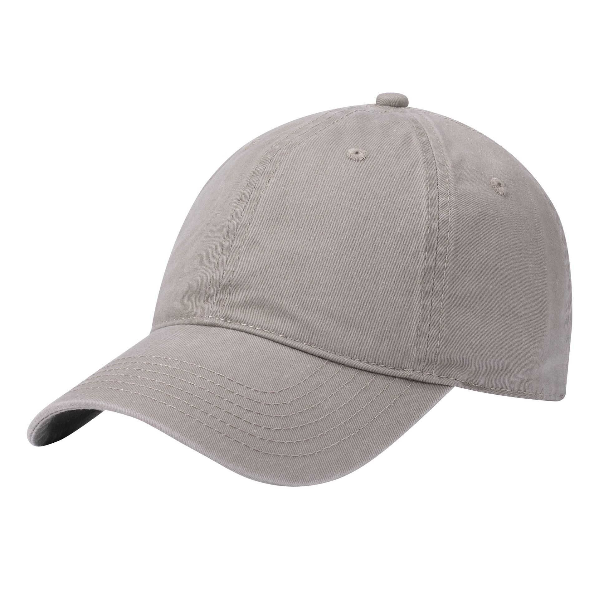 light khaki