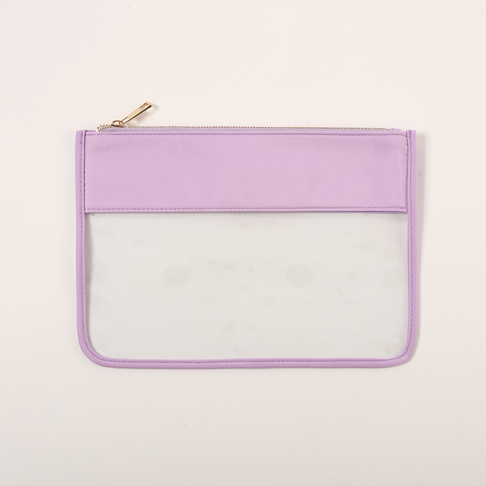 Lilas