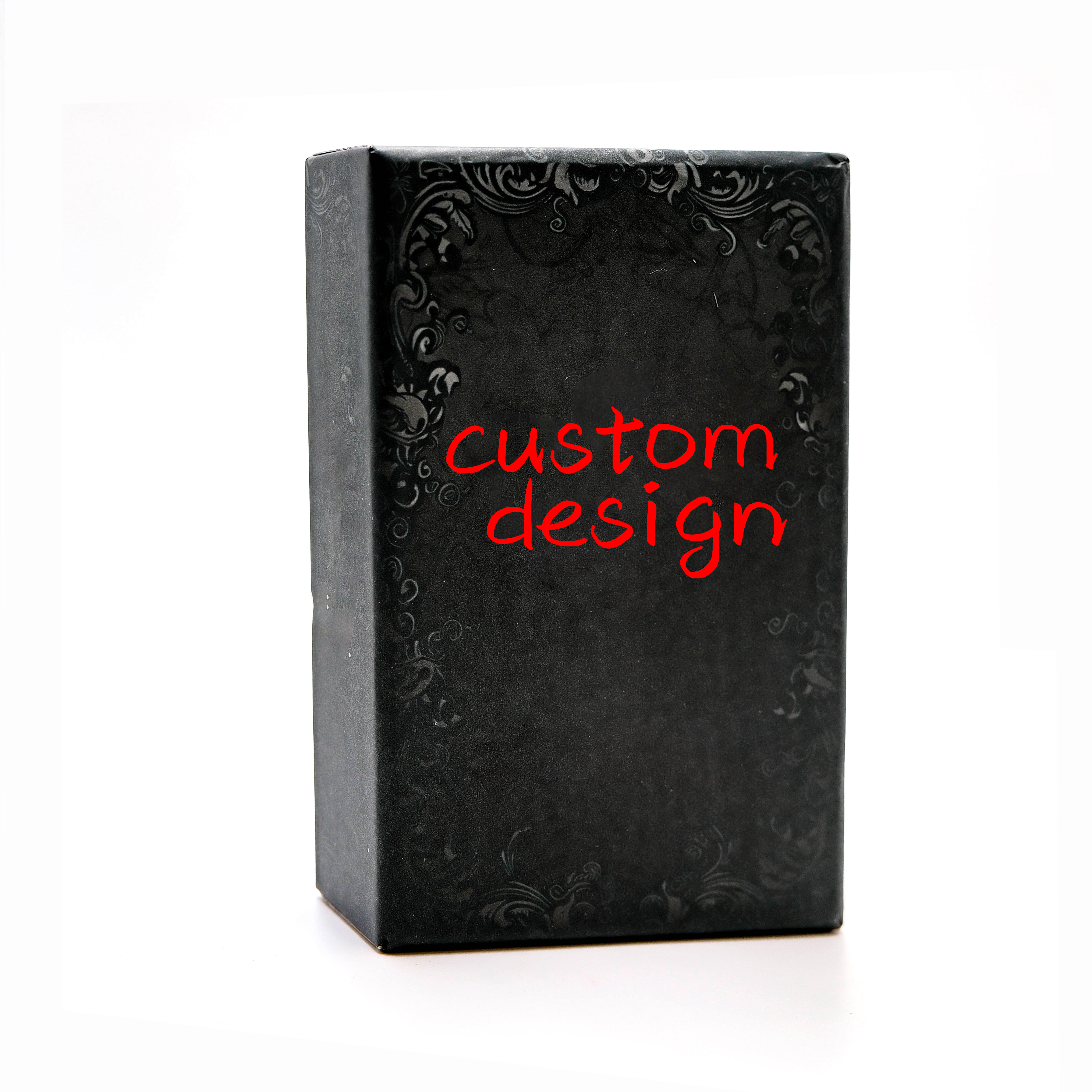 Negro