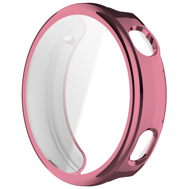 ทอง41mm-Rose