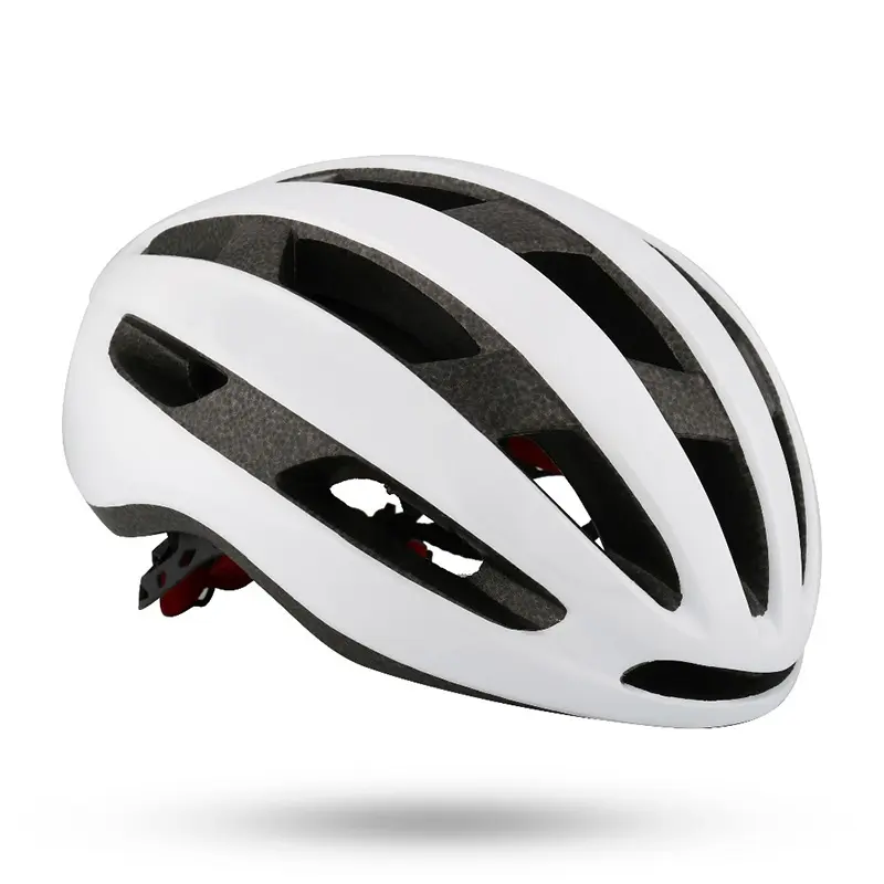 Volwassen Fietshelmen Racefiets Mountainbike Helm Skateboard Sport Fietshelm Voor Volwassen