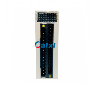 High Quality Modicon X80 Series Isolation <strong>Analog</strong> <strong>Input</strong> <strong>Module</strong> BMXAMI0810 <strong>Analog</strong> <strong>Input</strong> <strong>Module</strong> - Product Image 1