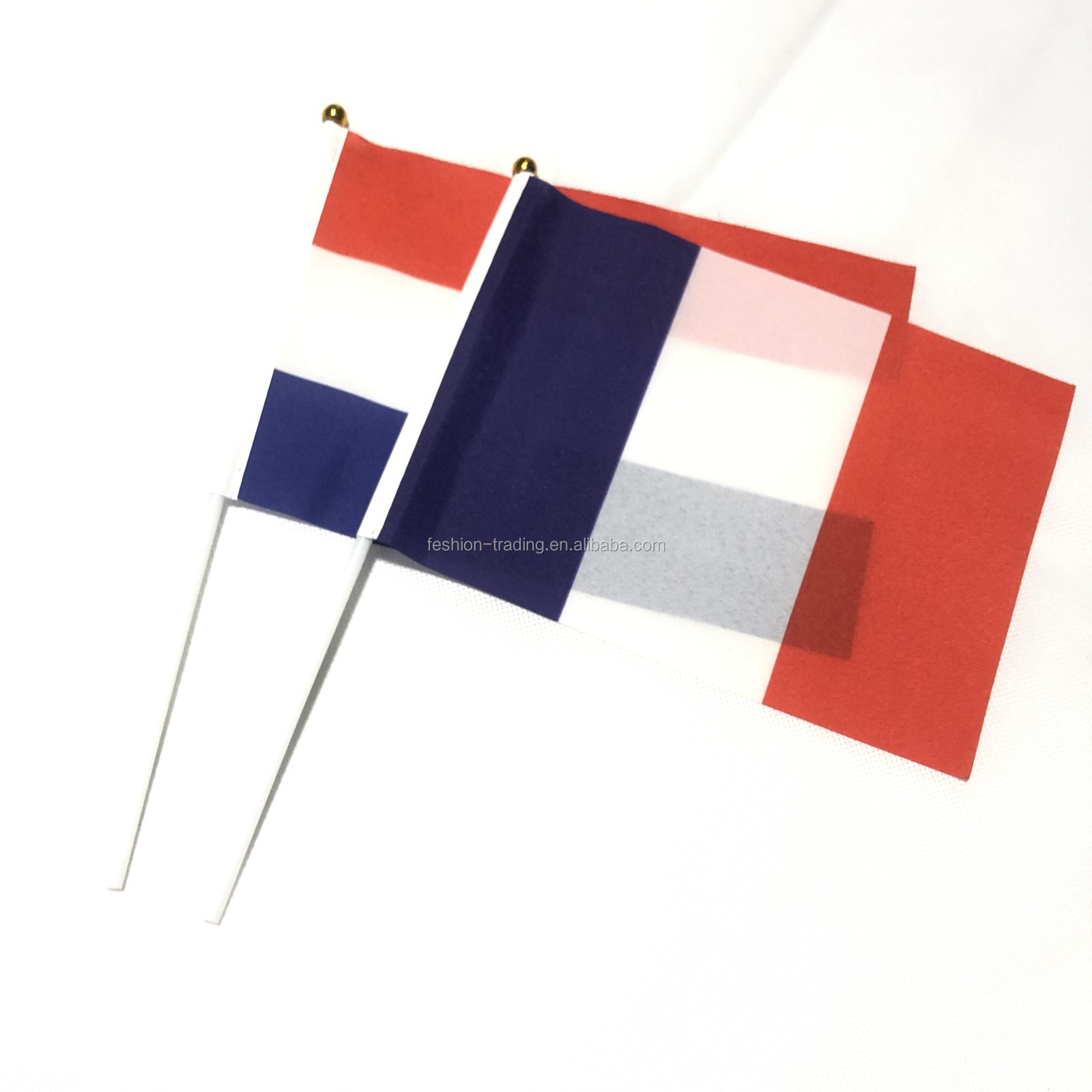 France