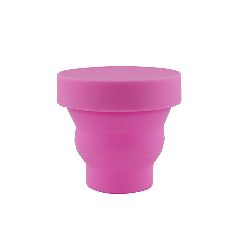 Pink-170ml