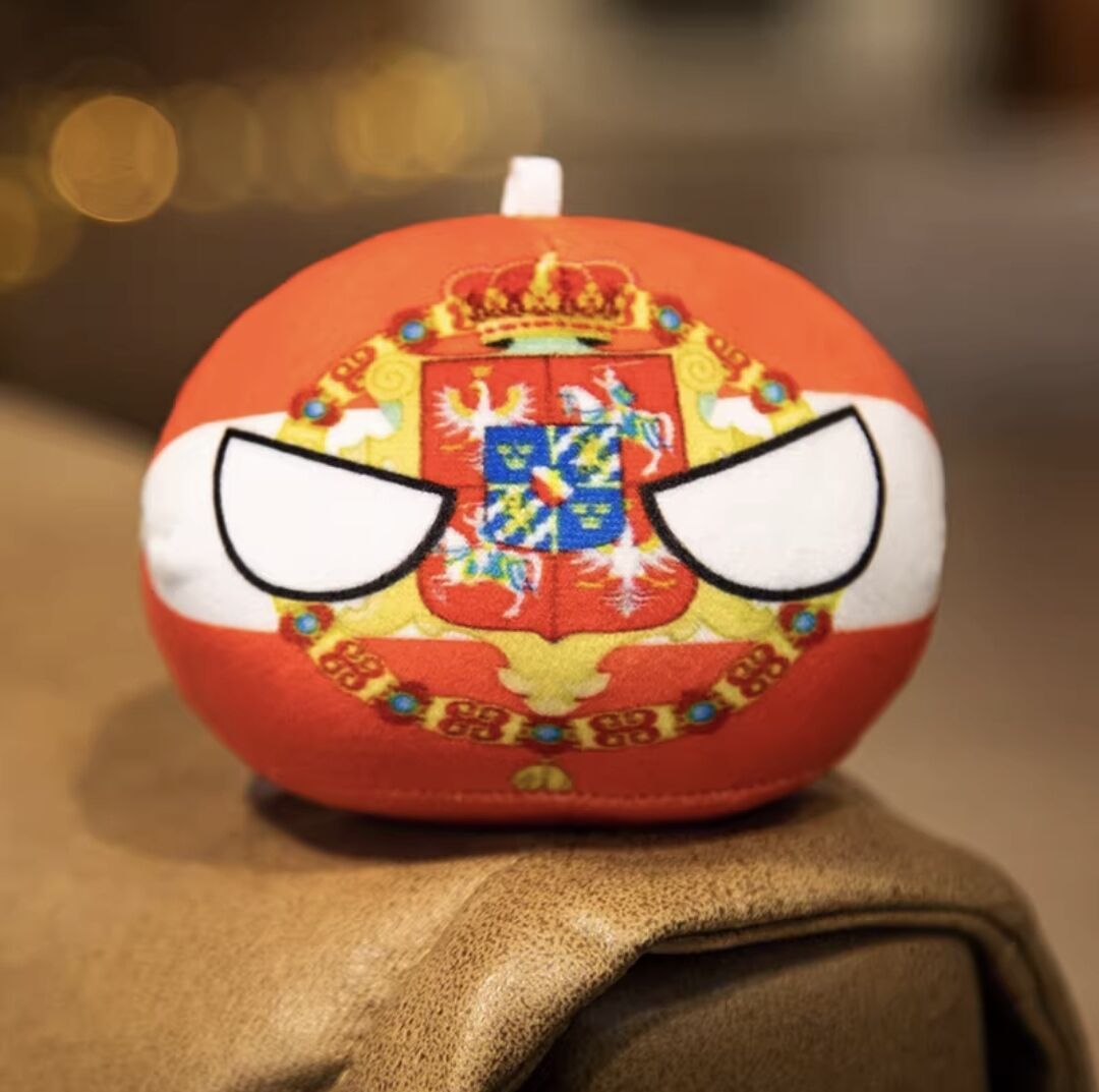 Polonia Lituania