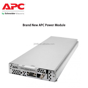 APC modülü SYMIM5 APC Symmetra LX istihbarat modülü APC modülü akıllı - Product Image 4
