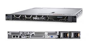 Enterprise R430 R620 R420 R420 R720 R730 Server per Computer Rack con processore CPU servizi Web e sicurezza dei File - Product Image 5