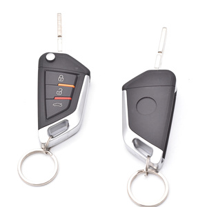 Wireless <strong>Remote</strong> Control Duplicator Car <strong>Remotes</strong> Key <strong>Programming</strong> for All Cars - Product Image 1