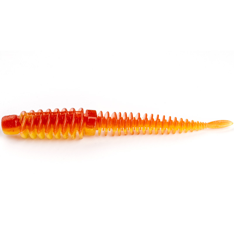 Eucalipto giallo