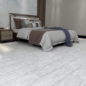 Birbirine ofis spc döşeme tıklayın kilit vinil döşeme tıklayın sistemi kapalı meşe pvc spc döşeme için uygulanan - Product Image 3
