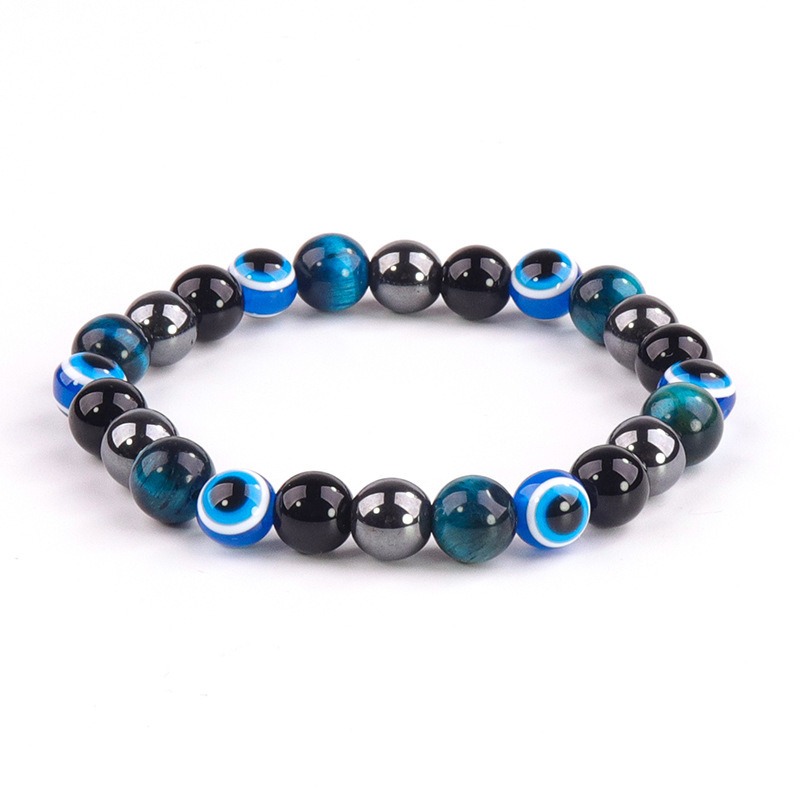 8mm Bleu