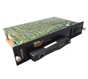 ACS-CP-C <strong>Basic</strong> Control Panel - Product Image 4