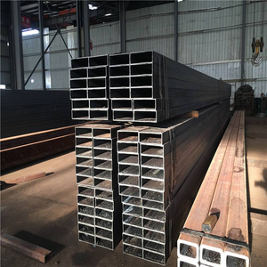 BS1387/BS1139/En39 1.5 Inch 48.3mm 48.6mm Hot DIP Steel Scaffolding Tube/Carbon/<strong>Ms</strong>/Mild <strong>Square</strong> Steel <strong>Pipe</strong> for Construction