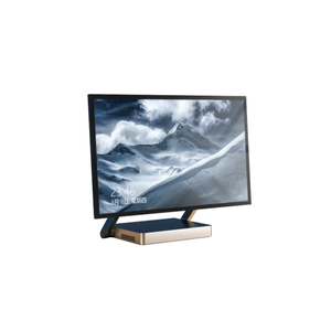 Ordenador de escritorio con pantalla táctil, todo en uno, Intel Core i5 5257 - Product Image 2