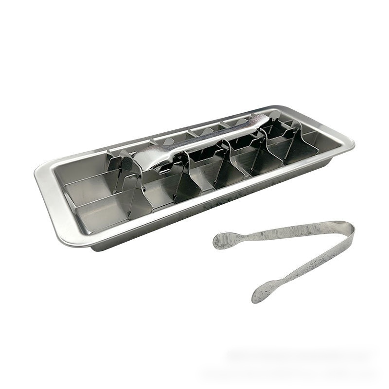 Set silver