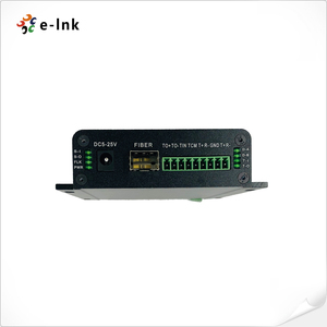 1Ch Bidirectional 3G-<strong>SDI</strong> with Loop-out + 1Ch Tally + 2Ch Bidirectional RS485 or RS422 + 2Ch Stereo Audio + 1Ch Microphone over F - Product Image 4