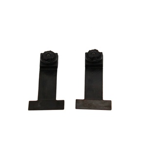 Precio más barato 1/6 5 "VGA Sensor de imagen CMOS GC0308 Mini cámara de Video con el módulo Filtro IR de visión nocturna - Product Image 2