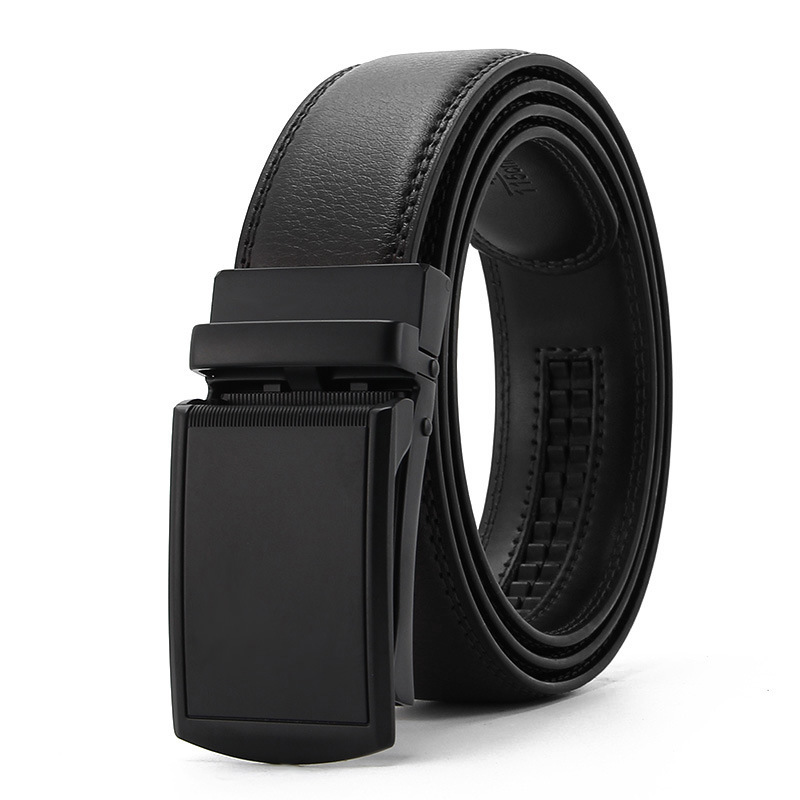 B571-negro-125cm