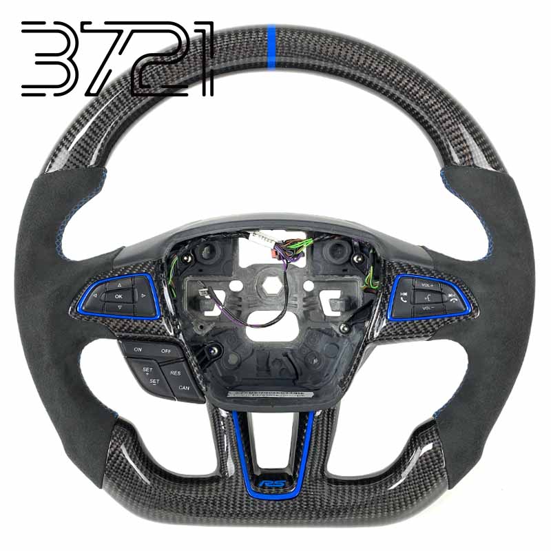Style 7