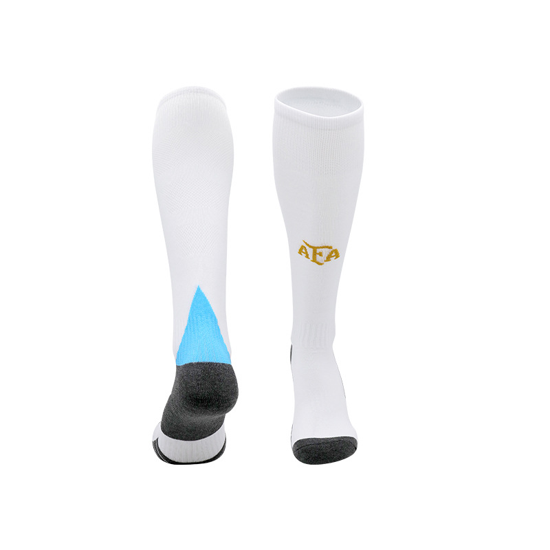 Argentina home