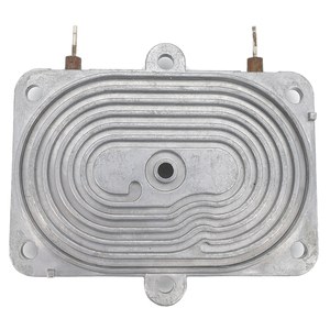 China Foundry Manufacturers <strong>Precision</strong> Custom Oem Cast Iron <strong>Part</strong> Zinc Metal Aluminum Die <strong>Casting</strong> <strong>Parts</strong> Services Die Cast Aluminum