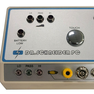 SL-031 пол мульти-функциональный тестер оборудование для испытаний статического браслет комплексный тестер - Product Image 3