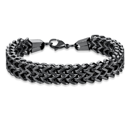 10mm Black