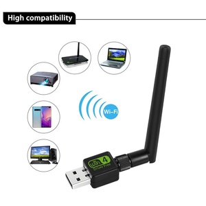 Doonjiey adattatore senza fili di wifi Mini PC usb wifi di 150M adattatore prezzo di Fabbrica adattatore usb wifi wireless Scheda di Rete Del <span class=keywords><strong>Computer</strong></span>