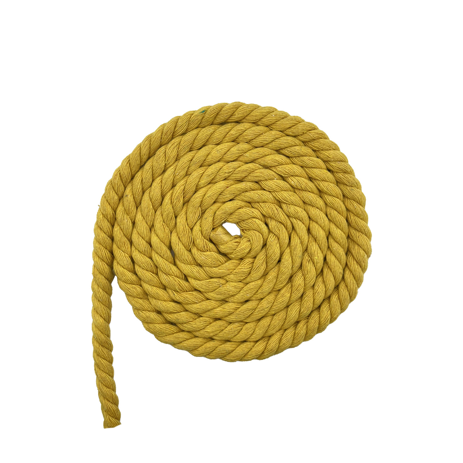 C7 amarillo (sin cabecera)