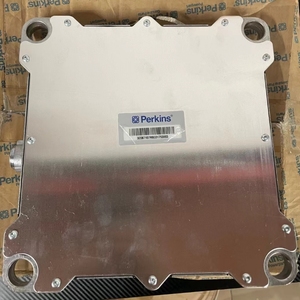 Excavator CAT 320D 323D C6.4 C6.6 Engine <strong>Computer</strong> Version <strong>Controller</strong> 286-3683 331-7539 281-0119 Perkins - Product Image 3