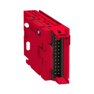 Módulo de entrada PLC nuevo y original TM5SDI6U - Product Image 5