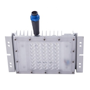 20W led ışık modülü led modülü 30v 30w led modülü 10w - Product Image 1