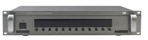 SINGDEN 6 Channel <strong>Language</strong> Translation <strong>System</strong> with Voice Interpretation <strong>System</strong> Translation <strong>System</strong> SI-8000 - Product Image 6