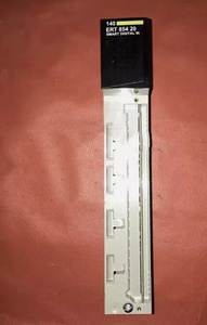Fortschritt liches Multifunktions-Eingangs modul 140 ERT85420 für vielseitige Anwendungen - Product Image 5